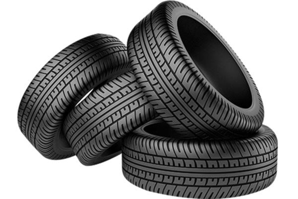 问修理工:轮胎会影响油耗吗?